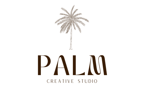 Palm Creative Studio